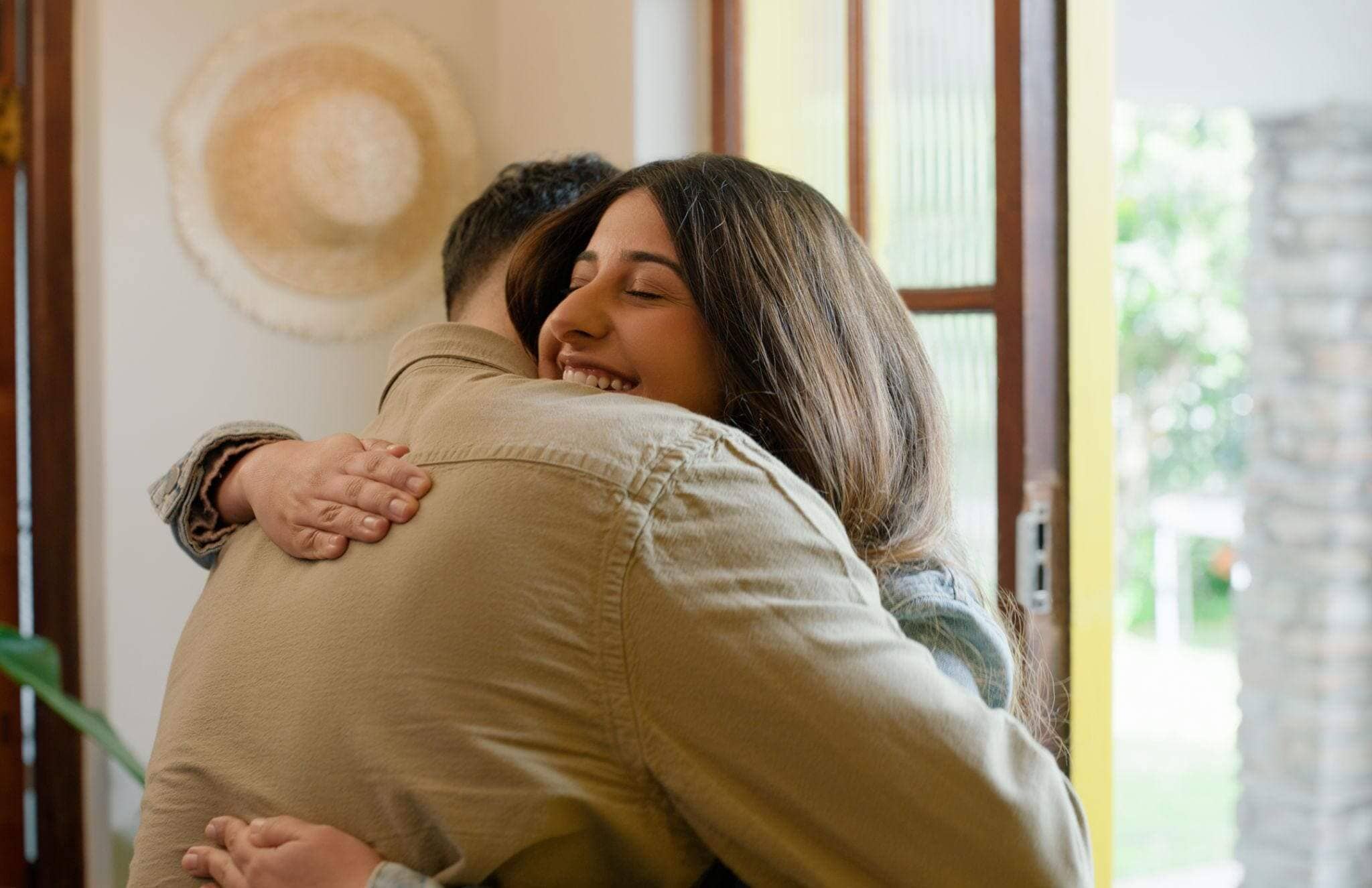 How to Bring Back Your Ex Who Has Moved On 3 Bring Back Your Ex, love spells