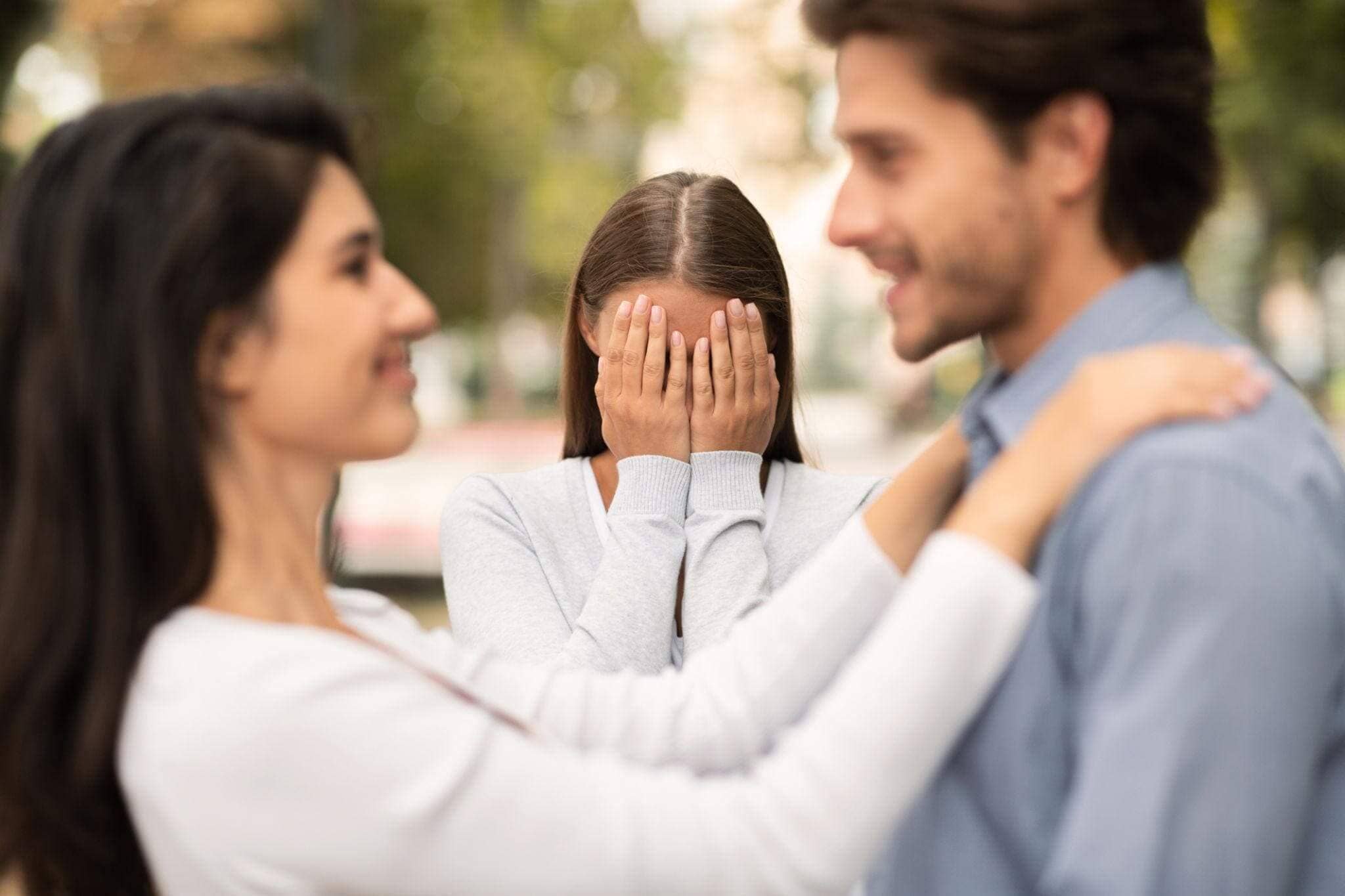 How to Bring Back Your Ex Who Has Moved On 4 Bring Back Your Ex, love spells